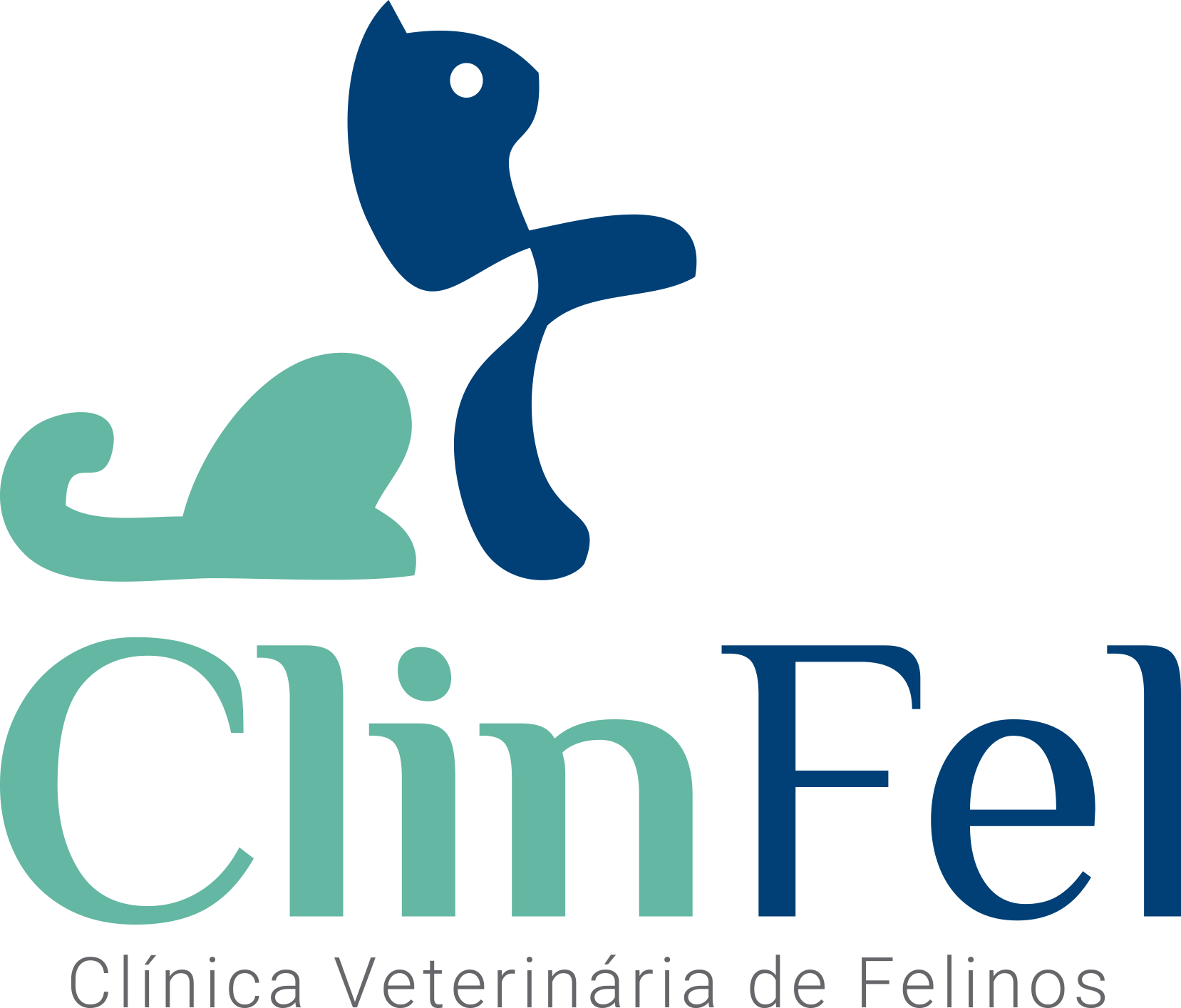 ClinFel - Medicina Felina